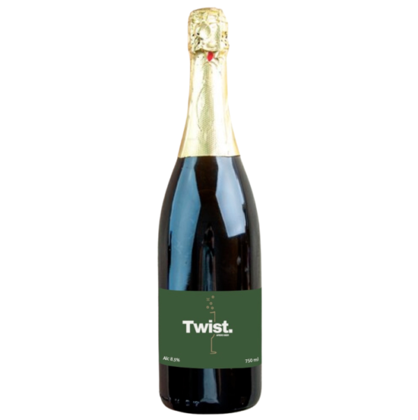 Twist Aperitiefbier